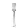 Oneida Oneida Windsor Iii Salad Pastry Fork, PK36 B401FSLF